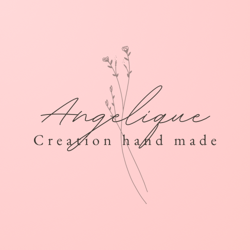 Angelique creations